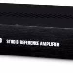 Avantone Pro CLA-100 Studio Reference Amplifier (1)