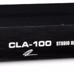 Avantone Pro CLA-100 Studio Reference Amplifier (2)