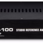 Avantone Pro CLA-100 Studio Reference Amplifier (4)
