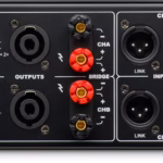 Avantone Pro CLA-200 Studio Reference Amplifier (3)