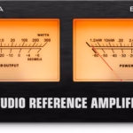 Avantone Pro CLA-200 Studio Reference Amplifier (5)