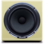 Avantone Pro Mixcube Passive Passive Mini-Reference Monitors (2)