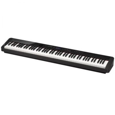 Casio Privia PX-S3100 5