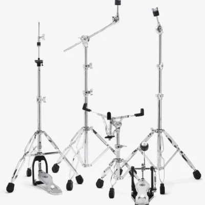 Gibraltar-5700PK-5000-Series-Hardware-Pack_w-2048_01