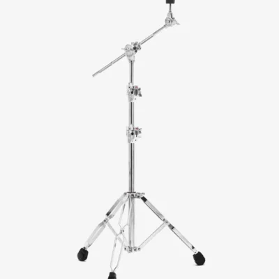 Gibraltar 6709 Double Braced Cymbal Boom Stand (6)