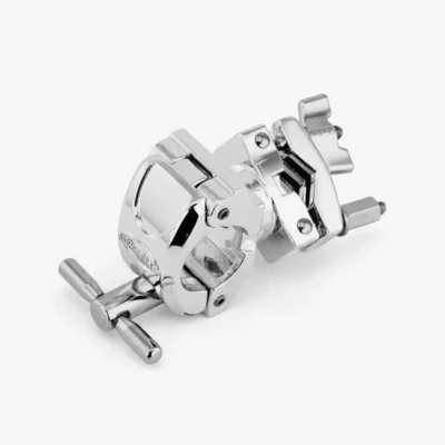 Gibraltar SC-GCMAMC 1.5 Chrome Adjustable Drum Rack Multi Clamp (3)