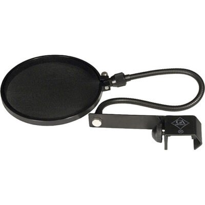 Golden Age Project P1 Pop Filter.