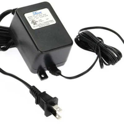 Golden Age Project PS Power Supply