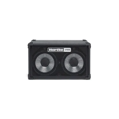 Hartke 210XL V2 Bass Cabinet