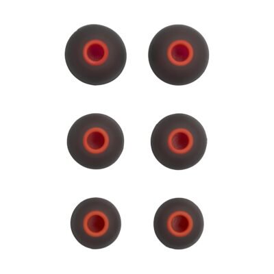 JBL Tune 310 Wired Type-C Earphones56