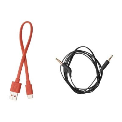 JBL Tune 720BT Wireless Over-Ear Headphones with Mic (Black)8