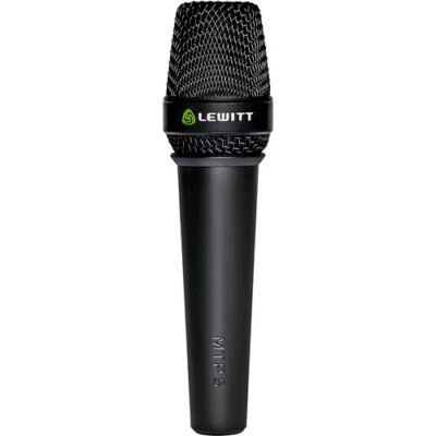 Lewitt MTP 5