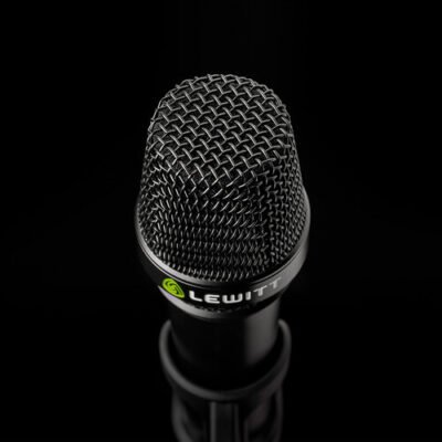 Lewitt MTP 5 5