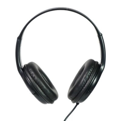 Link Audio LH-100 Monitoring Headphone (1)