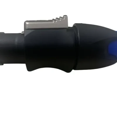 Link Audio SPEAKON PLASTIC