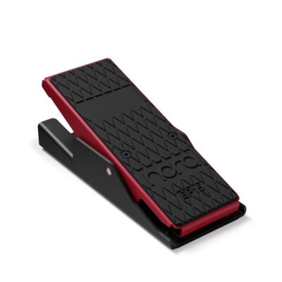 Nord EP-15 Expression Pedal