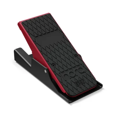 Nord EP-30 Expression Pedal