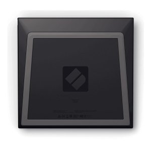 Novation Launch Control XL 3 Midi Control Surface84