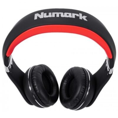Numark HF325 4