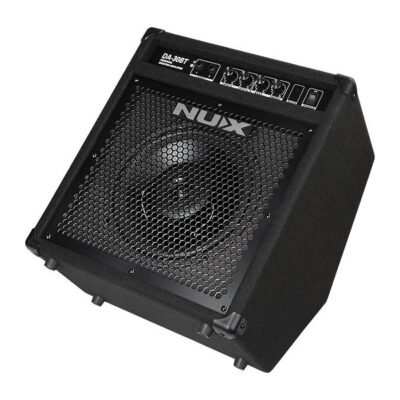Nux DA-30BT 5