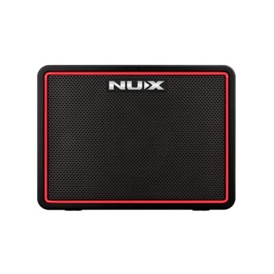 Nux Mighty Lite BT MKII