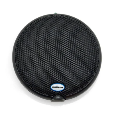 SAMSON UB1 USB Boundary Microphone (3)