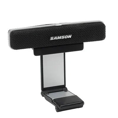 Samson Beaming Mic