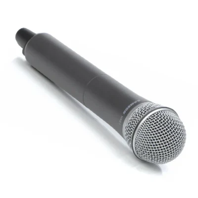 Samson Stage XPD1 Handheld Transmitter only (HXD1 Transmitter)