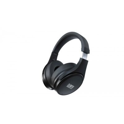 Steven Slate Audio VSX Modeling Headphones - Essentials Edition1