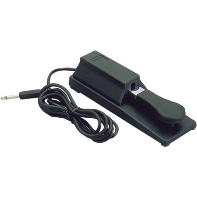 StudioLogic VFP110 Piano Style Sustain Pedal