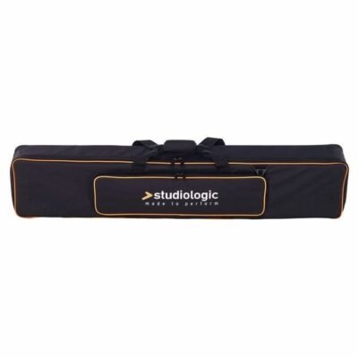 Studiologic Soft-Case Size A (Numa Compact22x) (1)