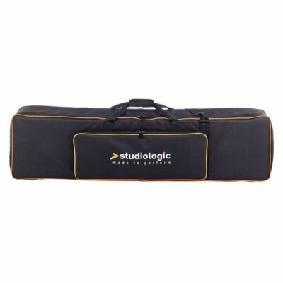 Studiologic Softbag Soft Case Size B (2)