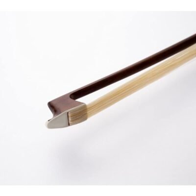 V5SC Acoustic Violin 3