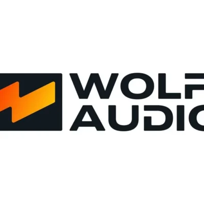 Wolff Audio Console ST 48-channel Analog Console