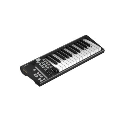 iCON Pro Audio - Artist X25 Midi Controller