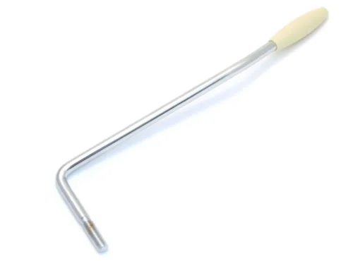 Fender Tremolo Arm Standard Series