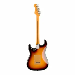 Fender 0119141712 American Ultra II Stratocaster Electric Guitar