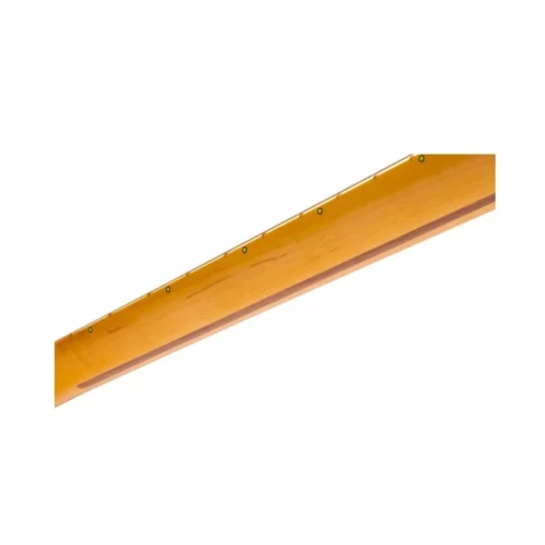 0119171733-6.webp Fender 0119171733 American Ultra II Telecaster EB Fingerboard - Solar Flare