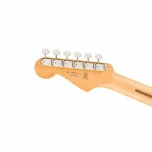 0140510500-2.webp Fender 0140510500 Player II Stratocaster Electric Guitar- Sunburst