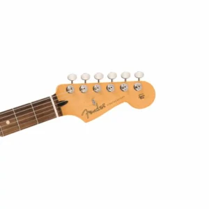 0140510500-3.webp Fender 0140510500 Player II Stratocaster Electric Guitar- Sunburst