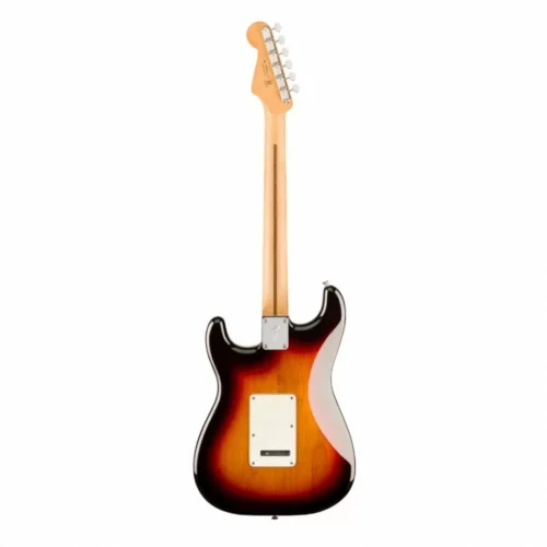 0140510500-5.webp Fender 0140510500 Player II Stratocaster Electric Guitar- Sunburst