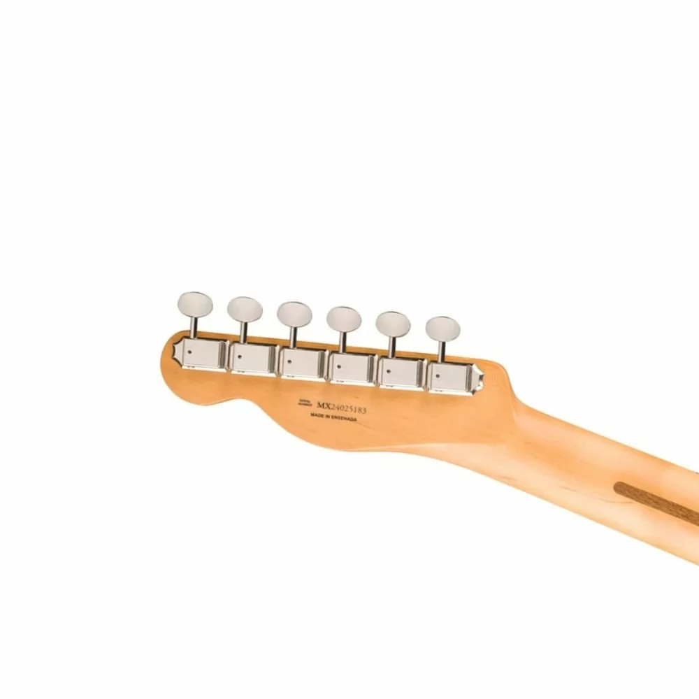 0140552506-2.webp Fender 0140552506 Player II Telecaster Electric Guitar