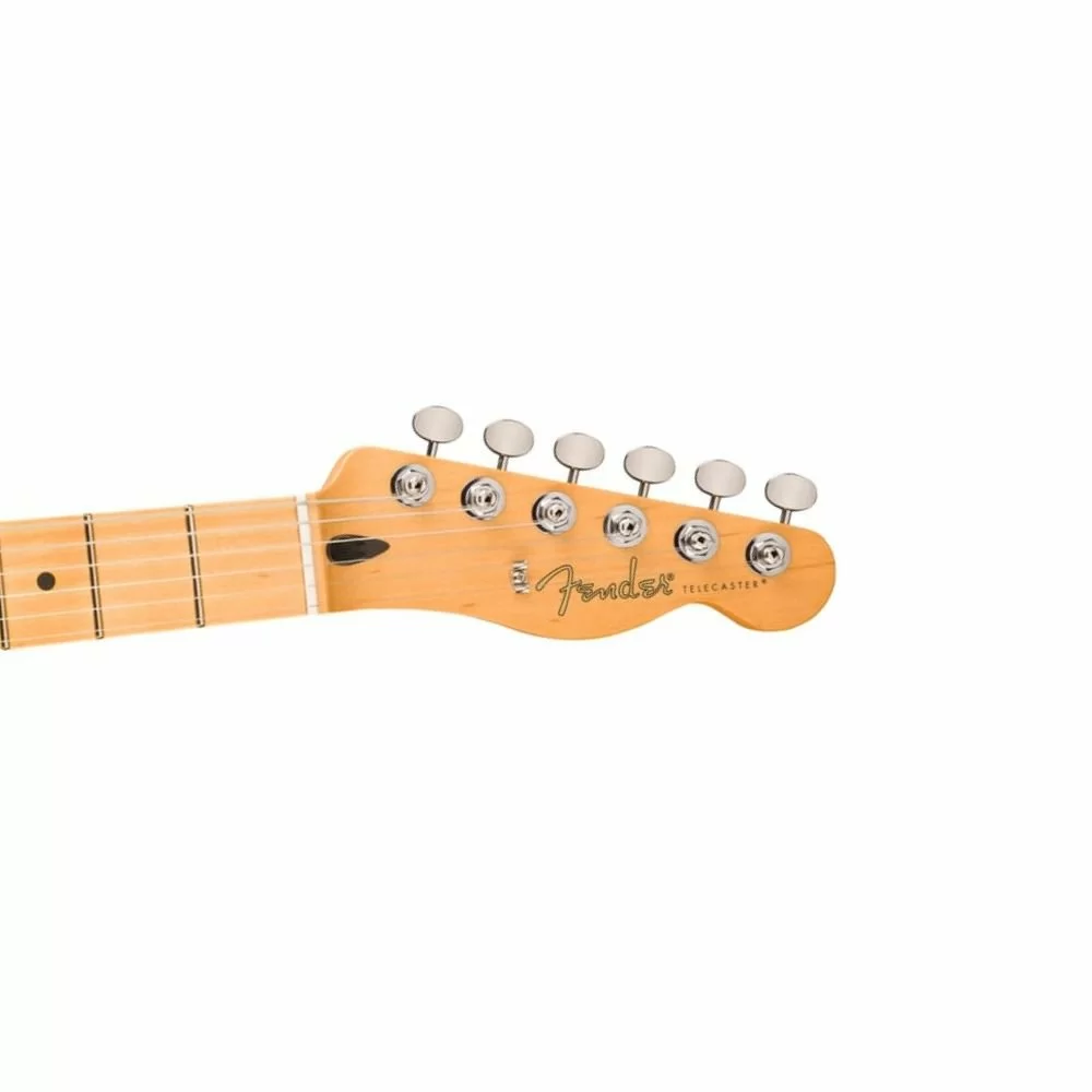 0140552506-3.webp Fender 0140552506 Player II Telecaster Electric Guitar