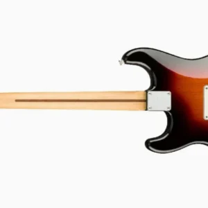 Fender Electric Guitar Player Plus Stratocaster HSS Maple 3-Color Sunburst 147322300