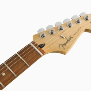 Fender Electric Guitar Player Plus Stratocaster HSS Maple 3-Color Sunburst 147322300