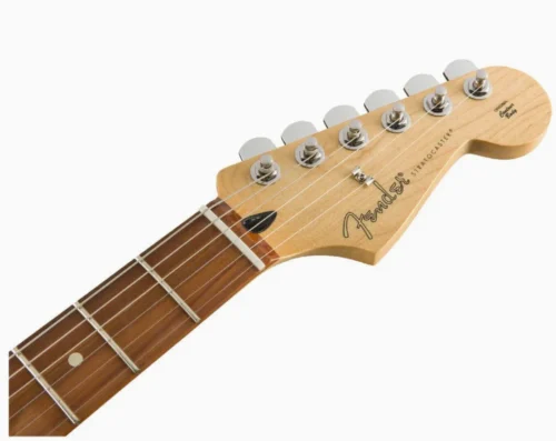 0147322300-5.webp Fender Electric Guitar Player Plus Stratocaster HSS Maple 3-Color Sunburst 147322300