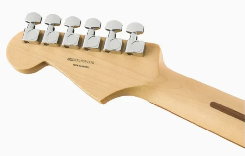 0147322300-6.webp Fender Electric Guitar Player Plus Stratocaster HSS Maple 3-Color Sunburst 147322300