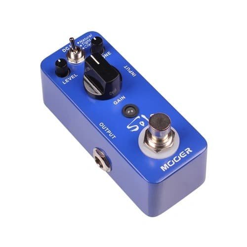 022d74c2-ce05-4f1b-a41c-ee6a21560312.jpg Mooer Micro Series Solo Distortion Effects Pedal