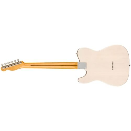 Fender JV Modified 50s Telecaster Electric Guitar 0251962301 Fender JV Modified 50s Telecaster Electric Guitar 0251962301