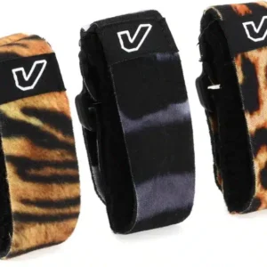 02e6d36558hegKAziEjXjeV7Urhb8p1qfnTDOzRF.webp Gruv Gear FretWraps Wood 3-Pack (Wood Prints, Small) (3-pack)